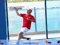 Campeonato España Selecciones Veteranos